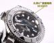 Clean Factory Rolex Yacht-Master 3235 Silver Face Watch 40mm 040913 (6)_th.jpg